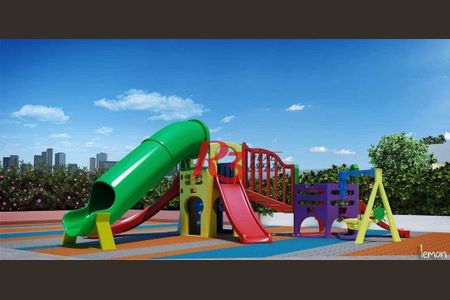 23_photo/94ce03619d.04b2ed495038af4d-ATLAS-ded5ccdf-ce02-413a-ad9c-65e71e5dba6a.jpg de apartamento à venda com 2 quartos, 42m² em Jabaquara, Santos