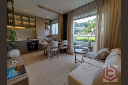 9_photo/94ce03619d.729c5fb3059b0c48-ATLAS-c49b4cee-ebed-4373-a9c5-a93ef8a8ddb8.jpg de apartamento à venda com 2 quartos, 42m² em Jabaquara, Santos