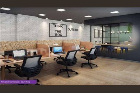 5_photo/94ce03619d.7dc53c026ab48f18-ATLAS-1796faa6-b9d6-4c42-846d-3602db19dcb2.jpg de apartamento à venda com 2 quartos, 43m² em Jabaquara, Santos