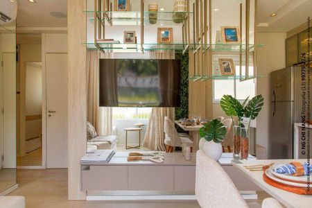 6_photo/94ce03619d.7dc53c026ab48f18-ATLAS-259e6d3f-2baf-4558-9d8e-efa2dbde35de.jpg de apartamento à venda com 2 quartos, 43m² em Jabaquara, Santos