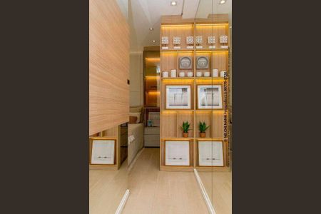 7_photo/94ce03619d.7dc53c026ab48f18-ATLAS-31161364-afa8-4de6-8621-e7a5d3681ad2.jpg de apartamento à venda com 2 quartos, 43m² em Jabaquara, Santos