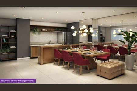 36_photo/94ce03619d.7dc53c026ab48f18-ATLAS-89412308-e152-44e7-b012-b0c8f9db18db.jpg de apartamento à venda com 2 quartos, 43m² em Jabaquara, Santos