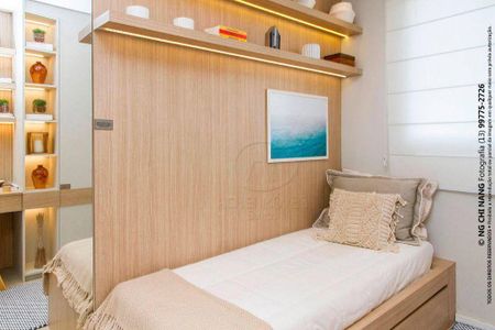 14_photo/94ce03619d.7dc53c026ab48f18-ATLAS-c3bdaa1e-daae-46af-ac5c-5cc2d5cadf6e.jpg de apartamento à venda com 2 quartos, 43m² em Jabaquara, Santos