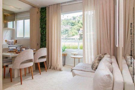 2_photo/94ce03619d.7dc53c026ab48f18-ATLAS-ce0dd507-9e0f-4eae-8cff-d69f931913f5.jpg de apartamento à venda com 2 quartos, 43m² em Jabaquara, Santos