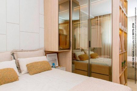 21_photo/94ce03619d.7dc53c026ab48f18-ATLAS-e4bade24-6bb3-4544-997d-0a6ca3835d74.jpg de apartamento à venda com 2 quartos, 43m² em Jabaquara, Santos