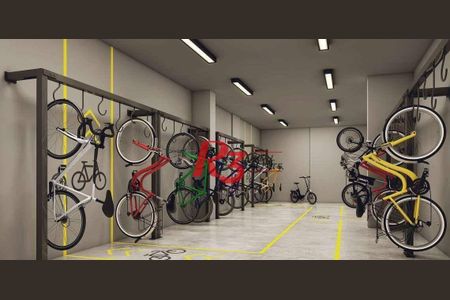 4_photo/94ce03619d.8b8c0e1b590091e9-ATLAS-2a72e7b2-8f7b-467b-af24-97e0d6778ece.jpg de apartamento à venda com 2 quartos, 42m² em Jabaquara, Santos