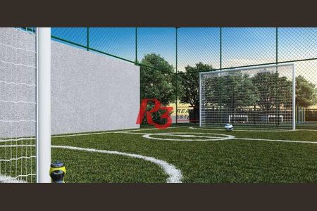 10_photo/94ce03619d.8b8c0e1b590091e9-ATLAS-36d8d5a2-a785-4dd5-ba73-4d48b1f7f5df.jpg de apartamento à venda com 2 quartos, 42m² em Jabaquara, Santos