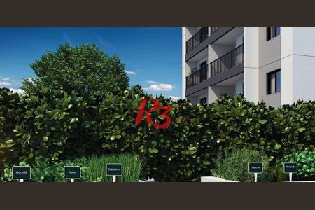 11_photo/94ce03619d.8b8c0e1b590091e9-ATLAS-650d7056-d8a9-4f40-b69c-6d50dc9faaec.jpg de apartamento à venda com 2 quartos, 42m² em Jabaquara, Santos