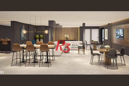 5_photo/94ce03619d.8b8c0e1b590091e9-ATLAS-69ddb435-c32f-4eb8-a29d-3830f00f2cc8.jpg de apartamento à venda com 2 quartos, 42m² em Jabaquara, Santos