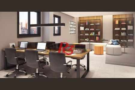 3_photo/94ce03619d.8b8c0e1b590091e9-ATLAS-7ed83c4c-4f90-4d0b-88d8-998c8e41e6a5.jpg de apartamento à venda com 2 quartos, 42m² em Jabaquara, Santos