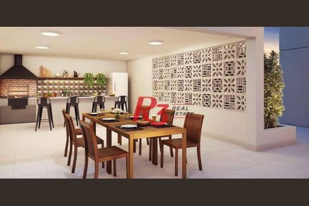 9_photo/94ce03619d.8b8c0e1b590091e9-ATLAS-a28cb01c-2a38-427b-a3bf-e1adf326f812.jpg de apartamento à venda com 2 quartos, 42m² em Jabaquara, Santos