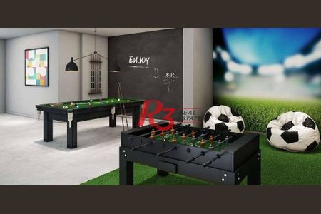 2_photo/94ce03619d.8b8c0e1b590091e9-ATLAS-b312155d-05d3-4124-b714-e3e2dc365984.jpg de apartamento à venda com 2 quartos, 42m² em Jabaquara, Santos