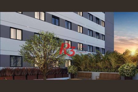 7_photo/94ce03619d.8b8c0e1b590091e9-ATLAS-fa9c8aa6-9249-48d0-868f-93b85a716f86.jpg de apartamento à venda com 2 quartos, 42m² em Jabaquara, Santos