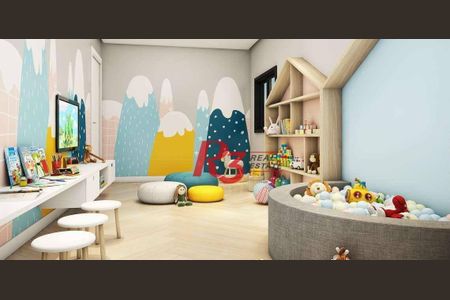 11_photo/94ce03619d.a28d6ca2c48dc1c4-ATLAS-05103f2a-47d8-460b-9d6c-158fa92e189f.jpg de apartamento à venda com 2 quartos, 42m² em Jabaquara, Santos