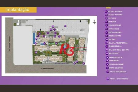 2_photo/94ce03619d.a28d6ca2c48dc1c4-ATLAS-0ec67eb8-89ab-476b-8a4e-75084bd61105.jpg de apartamento à venda com 2 quartos, 42m² em Jabaquara, Santos