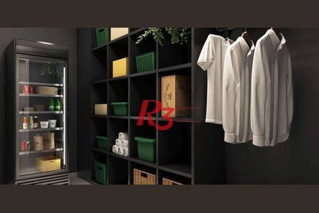 12_photo/94ce03619d.a28d6ca2c48dc1c4-ATLAS-16c3f92e-9b8c-4c4c-acb3-c6b969cd9160.jpg de apartamento à venda com 2 quartos, 42m² em Jabaquara, Santos