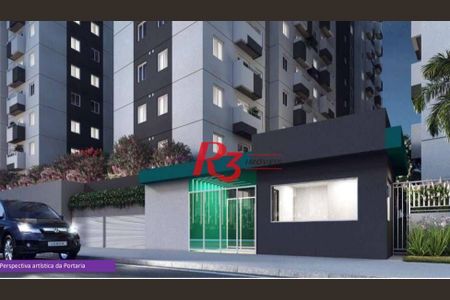 9_photo/94ce03619d.a28d6ca2c48dc1c4-ATLAS-1d2ee631-ced4-4759-b3b8-a380f97a7255.jpg de apartamento à venda com 2 quartos, 42m² em Jabaquara, Santos