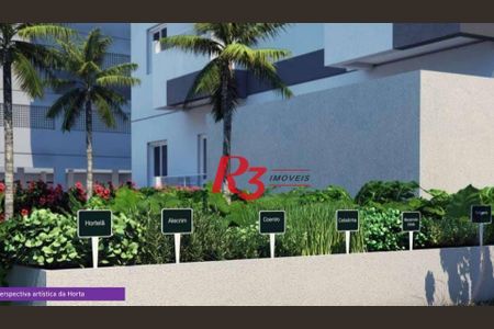 6_photo/94ce03619d.a28d6ca2c48dc1c4-ATLAS-24fcb5a4-ba5f-49fa-81bb-b20edf1631d5.jpg de apartamento à venda com 2 quartos, 42m² em Jabaquara, Santos