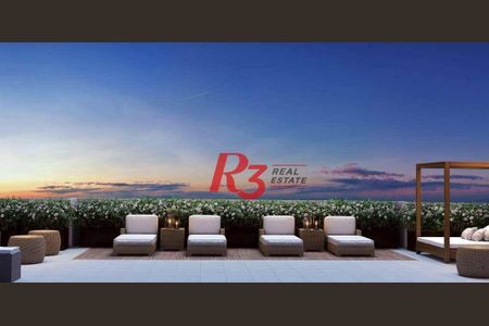 2_photo/94ce03619d.a28d6ca2c48dc1c4-ATLAS-87907765-8829-4ff2-b9f3-eab03e7ada9f.jpg de apartamento à venda com 2 quartos, 42m² em Jabaquara, Santos