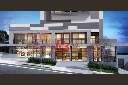 7_photo/94ce03619d.a28d6ca2c48dc1c4-ATLAS-94880d86-2ffb-403d-8e23-9faa8dd72e38.jpg de apartamento à venda com 2 quartos, 42m² em Jabaquara, Santos