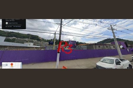 6_photo/94ce03619d.a28d6ca2c48dc1c4-ATLAS-aaccbdf8-e2d8-470a-b468-1952d6053f20.jpg de apartamento à venda com 2 quartos, 42m² em Jabaquara, Santos