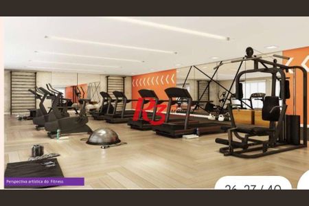 3_photo/94ce03619d.a28d6ca2c48dc1c4-ATLAS-c214521e-d79d-47ba-aacb-2866b1384273.jpg de apartamento à venda com 2 quartos, 42m² em Jabaquara, Santos