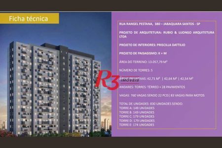 6_photo/94ce03619d.a28d6ca2c48dc1c4-ATLAS-cfac6bca-c5e3-4bce-8048-7f496aa50249.jpg de apartamento à venda com 2 quartos, 42m² em Jabaquara, Santos