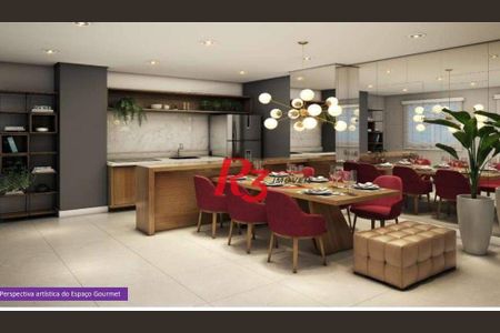 5_photo/94ce03619d.a28d6ca2c48dc1c4-ATLAS-e01b6909-dc01-4b7a-bbe2-6d7b8eec3487.jpg de apartamento à venda com 2 quartos, 42m² em Jabaquara, Santos