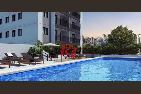 4_photo/94ce03619d.a28d6ca2c48dc1c4-ATLAS-e7ef55bb-88a0-40ac-82f9-813b3efeae1e.jpg de apartamento à venda com 2 quartos, 42m² em Jabaquara, Santos