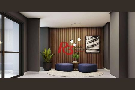 4_photo/94ce03619d.a28d6ca2c48dc1c4-ATLAS-e924587b-2fe6-401b-aeee-3c24ce921f74.jpg de apartamento à venda com 2 quartos, 42m² em Jabaquara, Santos