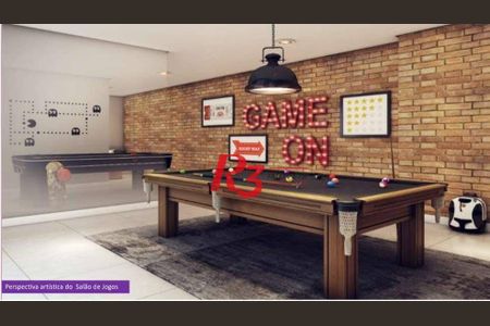 5_photo/94ce03619d.a28d6ca2c48dc1c4-ATLAS-ea00e277-3bc8-4634-94ab-88c57c03cfcd.jpg de apartamento à venda com 2 quartos, 42m² em Jabaquara, Santos