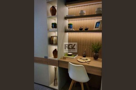 10_photo/94ce03619d.a5b85cf451bed1df-ATLAS-4e208d00-02c9-42b8-b2e8-98aa0d07ace4.jpg de apartamento à venda com 2 quartos, 42m² em Jabaquara, Santos