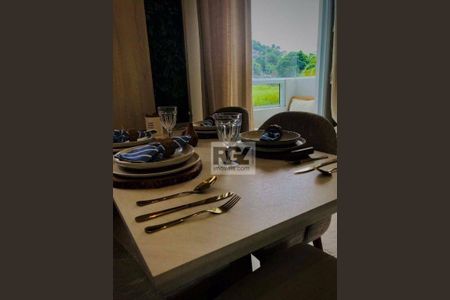 4_photo/94ce03619d.a5b85cf451bed1df-ATLAS-522dd2df-e55f-4f28-aff7-3fff6786462d.jpg de apartamento à venda com 2 quartos, 42m² em Jabaquara, Santos