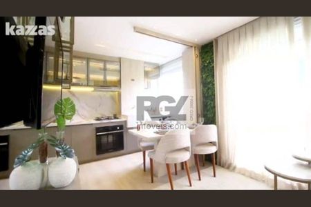 8_photo/94ce03619d.a5b85cf451bed1df-ATLAS-cfce0583-1da5-47e3-8de5-5f59c458e3d2.jpg de apartamento à venda com 2 quartos, 42m² em Jabaquara, Santos