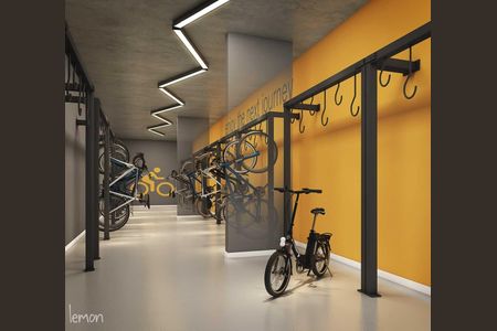 9_photo/94ce03619d.f5994e8b2021a887-ATLAS-3a06ea1c-ec51-4a69-b991-d4afcd85b3d7.jpg de apartamento à venda com 2 quartos, 42m² em Jabaquara, Santos