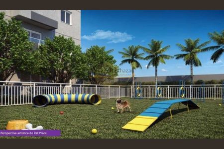 6_photo/94ce03619d.f5994e8b2021a887-ATLAS-4e5a50d9-e76e-4f81-845a-638773b9b46c.jpg de apartamento à venda com 2 quartos, 42m² em Jabaquara, Santos