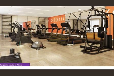 10_photo/94ce03619d.f5994e8b2021a887-ATLAS-7b532cfc-78e2-4ef4-aa9d-ed7f5b89af3f.jpg de apartamento à venda com 2 quartos, 42m² em Jabaquara, Santos