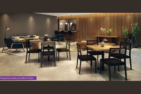 12_photo/94ce03619d.f5994e8b2021a887-ATLAS-9b99060d-b9ee-448c-a792-e00dca8f1e42.jpg de apartamento à venda com 2 quartos, 42m² em Jabaquara, Santos