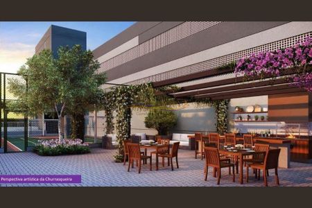 7_photo/94ce03619d.f5994e8b2021a887-ATLAS-c83797de-6ce3-4b2e-b44c-9c21e7e7125d.jpg de apartamento à venda com 2 quartos, 42m² em Jabaquara, Santos