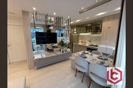 5_photo/94ce03619d.f5994e8b2021a887-ATLAS-ece99df1-80b5-427c-9c17-4d598aa71af9.jpg de apartamento à venda com 2 quartos, 42m² em Jabaquara, Santos