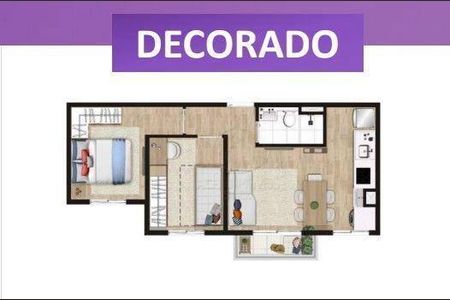 2_photo/94ce03619d.f5b06ed9c46d8145-ATLAS-099d77d7-8e51-4b74-8f81-9875ed5b8cfd.jpg de apartamento à venda com 2 quartos, 43m² em Jabaquara, Santos