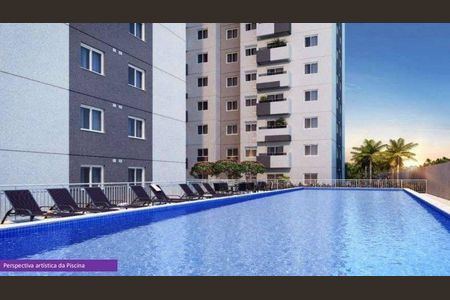 6_photo/94ce03619d.f5b06ed9c46d8145-ATLAS-95fbc3cf-2f97-4bff-b3d8-4bf6aa28f637.jpg de apartamento à venda com 2 quartos, 43m² em Jabaquara, Santos