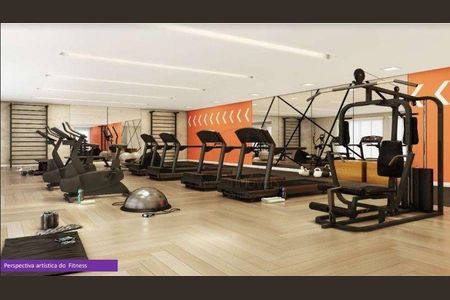 8_photo/94ce03619d.f5b06ed9c46d8145-ATLAS-a5073dae-43a9-4e3c-a31f-77aa2782b5f9.jpg de apartamento à venda com 2 quartos, 43m² em Jabaquara, Santos