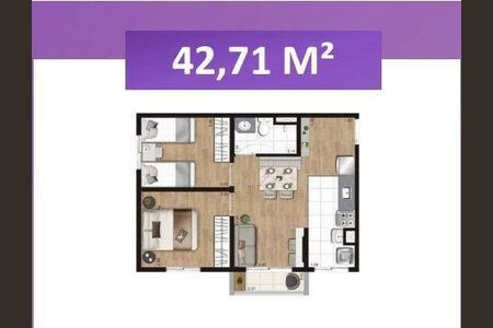 4_photo/94ce03619d.f5b06ed9c46d8145-ATLAS-b516b65c-cdb0-4fcd-a139-2ed6dfc4f4e5.jpg de apartamento à venda com 2 quartos, 43m² em Jabaquara, Santos