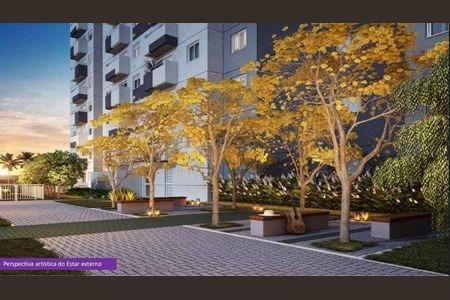 3_photo/94ce03619d.f5b06ed9c46d8145-ATLAS-b6d3ee66-0fb7-43ed-8ce2-c7e145cbce28.jpg de apartamento à venda com 2 quartos, 43m² em Jabaquara, Santos