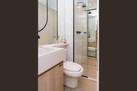 2_photo/94ce03619d.f5b06ed9c46d8145-ATLAS-c0671603-917e-4393-8f46-e4dd30fa7e5e.jpg de apartamento à venda com 2 quartos, 43m² em Jabaquara, Santos