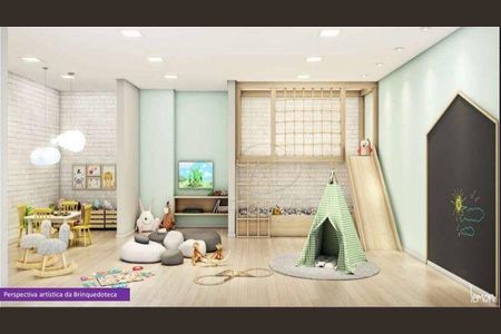 9_photo/94ce03619d.f5b06ed9c46d8145-ATLAS-d3831d5f-385b-4e24-81d8-172a1a3ec1b6.jpg de apartamento à venda com 2 quartos, 43m² em Jabaquara, Santos