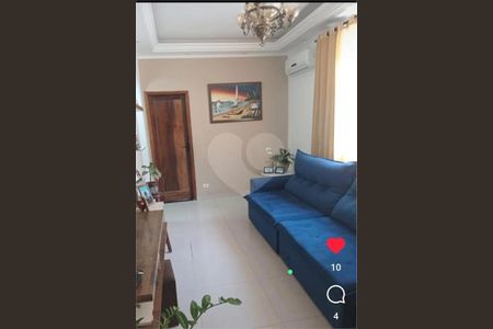 2_photo/94ce0361d1.eb4747a7722cd593-ATLAS-162d5ff9-24bd-4a99-9e7a-26ec512e7534.jpg de casa à venda com 3 quartos, 120m² em Jabaquara, Santos