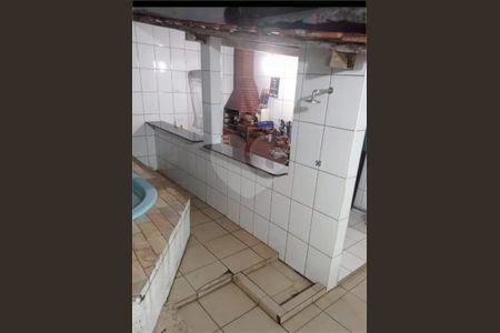 6_photo/94ce0361d1.eb4747a7722cd593-ATLAS-685893c8-d970-4dba-bb21-8becab05d2de.jpg de casa à venda com 3 quartos, 120m² em Jabaquara, Santos