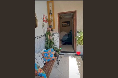 7_photo/94ce0361d1.eb4747a7722cd593-ATLAS-77510378-d24f-4e4b-95cb-fd96df466f95.jpg de casa à venda com 3 quartos, 120m² em Jabaquara, Santos